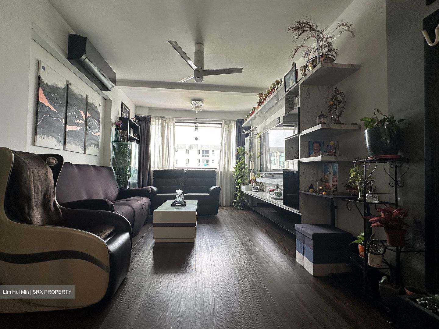 Orchid Park Condominium (D27), Condominium #522184171